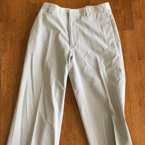 Banana Republic Pants